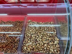 -崩豆张(古文化街店)