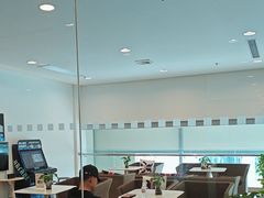 -上海永达捷豹路虎4S旗舰店