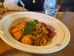 -COMMUNE幻师(上邦百汇城店)