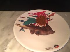 -阳光岛·海鲜盛宴(银泰中心in99店)