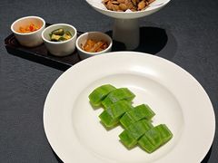 羊角蜜-广舟(千禧店)