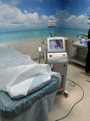 -美莱医疗美容医院