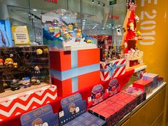 -泡泡玛特POPMART(国贸三期店)