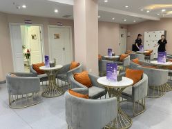 -美莱医学美容医院