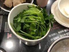 -川香煲(茅台路店)