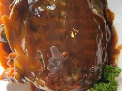 -老正兴菜馆(福州路店)