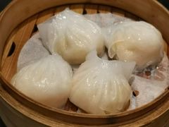 -高第街56号餐厅(凯德mall新都心店)