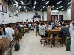 -回坊马二饺子馆