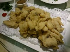 android_upload_pic-得尔乐大酒店(南塘店)
