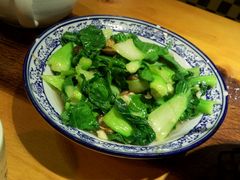 -珍宝私房菜(呈祥国际店)