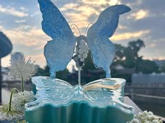 -西檬树SIMON·T轻奢蛋糕(大东方Max店)