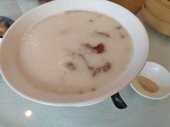 -东方御宴海鲜酒楼(棕泉酒店)
