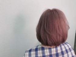 点击看大图 -YDO SALON