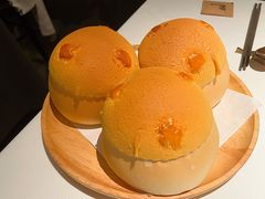 -炳胜私厨(万象前海店)