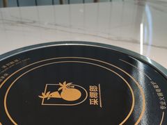 -采椰郎椰子鸡·脆皮鸡火锅(融创茂店)