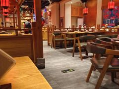 -鸽子窝(黄村店)