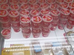 -味多美·动物奶油蛋糕(双安店)