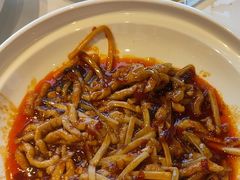 -大鸭梨烤鸭(金色漫香店)