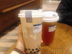 翡翠柠檬红-雾鲜(KKMALL店)