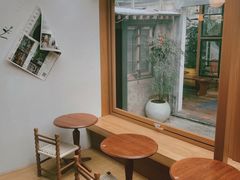 -METAL HANDS(五道营店)