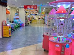 -宝贝王(惠州大亚湾店)