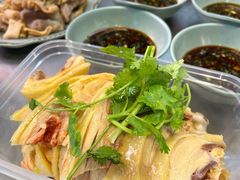 三黄鸡-九斤黄三黄鸡专卖店