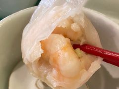 -誉八仙粤菜(万象天地店)