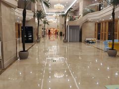 -七欣天香辣蟹火锅(苏州相城VIP总店)