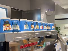 -Something For(中洲湾店)