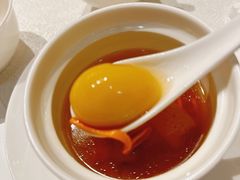 -太湖饭店·寄畅轩中餐厅