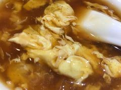 -恭敬李·烤鸭(天坛北门店)
