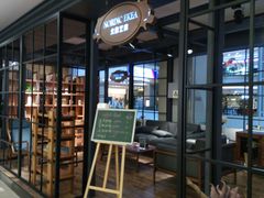 -红星美凯龙(北京北四环店)