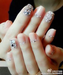 iphone_upload_pic-艾妃罗高科美肤美甲美睫健康管理