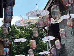 -重庆十八梯传统风貌区