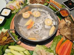 -椰小鸡·琼州糟粕醋(美兰缤纷城店)