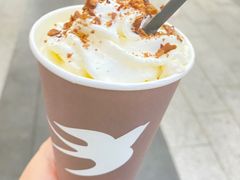 -BeauTea水仙(coco park店)