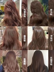 -崇尚GAVIN STYLE臻选