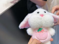 -去吃龙虾|鲜活小海鲜·鲜货烧烤(红林世界城店)