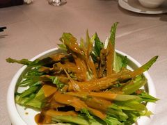 -粗茶淡饭·汉口公馆(循礼门店)
