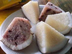 -四川人郑霞海鲜