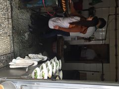 iphone_upload_pic-甘记肥肠粉(马鞍北路店)