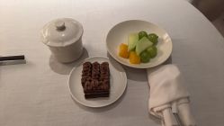 点击看大图 -baby bella小贝拉母婴护理中心(杭州凯宾斯基店)