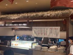-RUXU入续糖水铺与包(卓悦中心店)