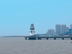 -景山公园