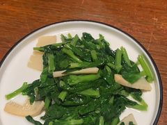 -京尊烤鸭店JINGZUN(春秀路店)