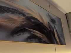 -禧粤YUE HOTEL(广州公园前地铁站店)