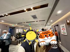 -爱康国宾体检中心(北京航天桥光耀东方分院)