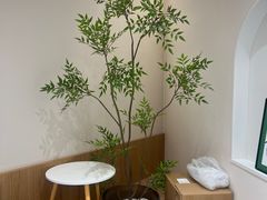 -海马体照相馆(北京大族广场店)