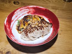 -永安鱼庄·镇江菜(丁卯店)