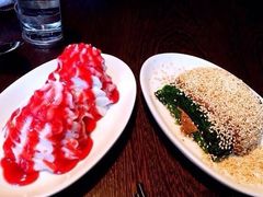 -山港凯悦酒店·东海88私房菜